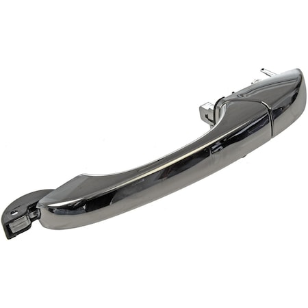 Dorman EXTERIOR DOOR HANDLE 81381